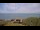 Webcam in Saint-Philibert, 6.9 km