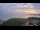 Webcam in Saint-Philibert, 7 km