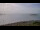 Webcam in Saint-Philibert, 7 km entfernt