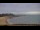 Webcam in Saint-Philibert, 5.9 km entfernt