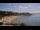 Webcam in Saint-Philibert, 5.9 km