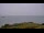 Webcam in Saint-Philibert, 3.3 mi away