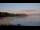 Webcam in Saint-Philibert, 19.8 km