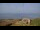 Webcam in Saint-Philibert, 15 km entfernt