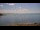 Webcam in Saint-Philibert, 14.3 km entfernt