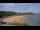 Webcam in Saint-Philibert, 2.3 mi away