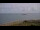Webcam in Saint-Philibert, 1 mi away