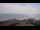 Webcam in Saint-Philibert, 8.6 km