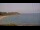 Webcam in Saint-Philibert, 15 km