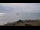 Webcam in Saint-Philibert, 6.9 km