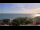 Webcam in Saint-Philibert, 3.3 mi away
