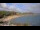 Webcam in Saint-Philibert, 4.6 mi away