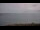 Webcam in Saint-Philibert, 5.8 mi away
