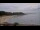 Webcam in Saint-Philibert, 2.3 mi away