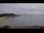 Webcam in Saint-Philibert, 5.9 km entfernt