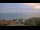 Webcam in Saint-Philibert, 12 km
