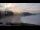 Webcam in Saint-Philibert, 2.6 km
