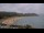 Webcam in Saint-Philibert, 1 mi away