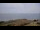 Webcam in Saint-Philibert, 4.6 mi away