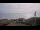 Webcam in Saint-Philibert, 2.6 km entfernt