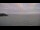 Webcam in Saint-Philibert, 5.9 km
