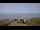 Webcam in Saint-Philibert, 7 km entfernt