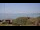 Webcam in Saint-Philibert, 15 km entfernt