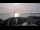 Webcam in Saint-Philibert, 2.6 km