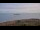 Webcam in Saint-Philibert, 8.6 km