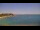 Webcam in Saint-Philibert, 15 km