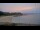 Webcam in Saint-Philibert, 6.9 km entfernt