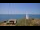 Webcam in Saint-Philibert, 2.6 mi away