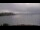 Webcam in Saint-Philibert, 2.7 mi away