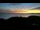 Webcam in Saint-Philibert, 5.9 km entfernt