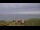 Webcam in Saint-Philibert, 1 mi away