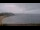 Webcam in Saint-Philibert, 3.3 mi away
