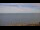 Webcam in Saint-Philibert, 8.6 km