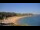 Webcam in Saint-Philibert, 15 km