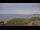 Webcam in Saint-Philibert, 2.6 km entfernt