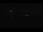 Webcam in Saint-Philibert, 2.6 km