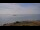 Webcam in Saint-Philibert, 6.9 km