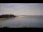 Webcam in Saint-Philibert, 14.3 km