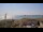 Webcam in Saint-Philibert, 8.6 km