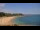 Webcam in Saint-Philibert, 12 km