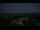 Webcam in Saint-Philibert, 6.8 km entfernt