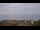 Webcam in Saint-Philibert, 2.6 km entfernt