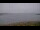 Webcam in Saint-Philibert, 12 km entfernt