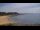 Webcam in Saint-Philibert, 11.3 km entfernt