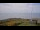 Webcam in Saint-Philibert, 2.6 km entfernt
