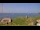 Webcam in Saint-Philibert, 2.6 km entfernt